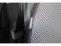 Dacia Sandero Stepway 1.0 TCe 100 Bi-Fuel Comfort Trekhaak**