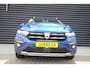Dacia Sandero Stepway 1.0 TCe 100 Bi-Fuel Comfort Trekhaak**