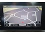 Dacia Sandero Stepway 1.0 TCe 100 Bi-Fuel Comfort Trekhaak**
