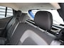 Dacia Sandero Stepway 1.0 TCe 100 Bi-Fuel Comfort Trekhaak**