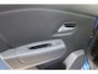 Dacia Sandero Stepway 1.0 TCe 100 Bi-Fuel Comfort Trekhaak**
