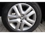 Dacia Sandero Stepway 1.0 TCe 100 Bi-Fuel Comfort Trekhaak**