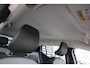 Dacia Sandero Stepway 1.0 TCe 100 Bi-Fuel Comfort Trekhaak**
