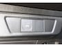Dacia Sandero Stepway 1.0 TCe 100 Bi-Fuel Comfort Trekhaak**