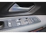 Dacia Sandero Stepway 1.0 TCe 100 Bi-Fuel Comfort Trekhaak**