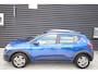 Dacia Sandero Stepway 1.0 TCe 100 Bi-Fuel Comfort Trekhaak**