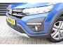 Dacia Sandero Stepway 1.0 TCe 100 Bi-Fuel Comfort Trekhaak**