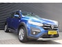 Dacia Sandero Stepway 1.0 TCe 100 Bi-Fuel Comfort Trekhaak**