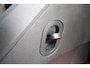 Dacia Sandero Stepway 1.0 TCe 100 Bi-Fuel Comfort Trekhaak**