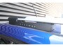 Dacia Sandero Stepway 1.0 TCe 100 Bi-Fuel Comfort Trekhaak**