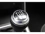 Dacia Sandero Stepway 1.0 TCe 100 Bi-Fuel Comfort Trekhaak**