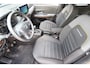 Dacia Sandero Stepway 1.0 TCe 100 Bi-Fuel Comfort Trekhaak**