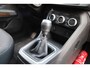 Dacia Sandero Stepway 1.0 TCe 100 Bi-Fuel Comfort Trekhaak**