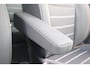 Dacia Sandero Stepway 1.0 TCe 100 Bi-Fuel Comfort Trekhaak**