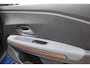 Dacia Sandero Stepway 1.0 TCe 100 Bi-Fuel Comfort Trekhaak**