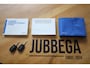 Dacia Sandero Stepway 1.0 TCe 100 Bi-Fuel Comfort Trekhaak**