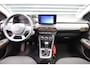 Dacia Sandero Stepway 1.0 TCe 100 Bi-Fuel Comfort Trekhaak**
