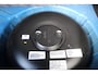 Dacia Sandero Stepway 1.0 TCe 100 Bi-Fuel Comfort Trekhaak**