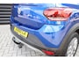 Dacia Sandero Stepway 1.0 TCe 100 Bi-Fuel Comfort Trekhaak**