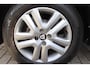 Dacia Sandero Stepway 1.0 TCe 100 Bi-Fuel Comfort Trekhaak**