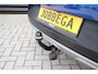 Dacia Sandero Stepway 1.0 TCe 100 Bi-Fuel Comfort Trekhaak**