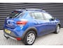 Dacia Sandero Stepway 1.0 TCe 100 Bi-Fuel Comfort Trekhaak**