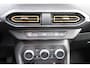 Dacia Sandero Stepway 1.0 TCe 100 Bi-Fuel Comfort Trekhaak**