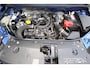 Dacia Sandero Stepway 1.0 TCe 100 Bi-Fuel Comfort Trekhaak**
