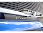 Dacia Sandero Stepway 1.0 TCe 100 Bi-Fuel Comfort Trekhaak**