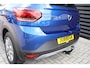 Dacia Sandero Stepway 1.0 TCe 100 Bi-Fuel Comfort Trekhaak**
