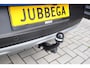 Dacia Sandero Stepway 1.0 TCe 100 Bi-Fuel Comfort Trekhaak**