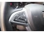 Dacia Sandero Stepway 1.0 TCe 100 Bi-Fuel Comfort Trekhaak**
