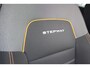 Dacia Sandero Stepway 1.0 TCe 100 Bi-Fuel Comfort Trekhaak**