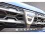 Dacia Sandero Stepway 1.0 TCe 100 Bi-Fuel Comfort Trekhaak**