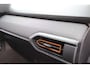 Dacia Sandero Stepway 1.0 TCe 100 Bi-Fuel Comfort Trekhaak**