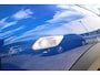 Dacia Sandero Stepway 1.0 TCe 100 Bi-Fuel Comfort Trekhaak**