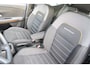 Dacia Sandero Stepway 1.0 TCe 100 Bi-Fuel Comfort Trekhaak**
