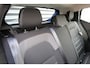 Dacia Sandero Stepway 1.0 TCe 100 Bi-Fuel Comfort Trekhaak**