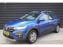 Dacia Sandero Stepway 1.0 TCe 100 Bi-Fuel Comfort Trekhaak**