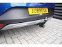 Dacia Sandero Stepway 1.0 TCe 100 Bi-Fuel Comfort Trekhaak**