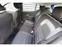 Dacia Sandero Stepway 1.0 TCe 100 Bi-Fuel Comfort Trekhaak**