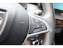 Dacia Sandero Stepway 1.0 TCe 100 Bi-Fuel Comfort Trekhaak**