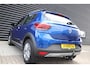 Dacia Sandero Stepway 1.0 TCe 100 Bi-Fuel Comfort Trekhaak**