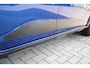 Dacia Sandero Stepway 1.0 TCe 100 Bi-Fuel Comfort Trekhaak**