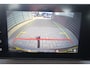 Dacia Sandero Stepway 1.0 TCe 100 Bi-Fuel Comfort Trekhaak**