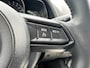 Mazda CX-3 2.0 SkyActiv-G 121 Sportive | NAVIGATIE | A.CAMERA | 18 INCH LMV | STOEL VERWARMING | CRUISE CONTROL | UNIEKE KM STAND 26.603KM |