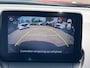Mazda CX-3 2.0 SkyActiv-G 121 Sportive | NAVIGATIE | A.CAMERA | 18 INCH LMV | STOEL VERWARMING | CRUISE CONTROL | UNIEKE KM STAND 26.603KM |