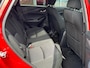 Mazda CX-3 2.0 SkyActiv-G 121 Sportive | NAVIGATIE | A.CAMERA | 18 INCH LMV | STOEL VERWARMING | CRUISE CONTROL | UNIEKE KM STAND 26.603KM |
