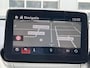 Mazda CX-3 2.0 SkyActiv-G 121 Sportive | NAVIGATIE | A.CAMERA | 18 INCH LMV | STOEL VERWARMING | CRUISE CONTROL | UNIEKE KM STAND 26.603KM |