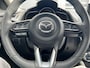 Mazda CX-3 2.0 SkyActiv-G 121 Sportive | NAVIGATIE | A.CAMERA | 18 INCH LMV | STOEL VERWARMING | CRUISE CONTROL | UNIEKE KM STAND 26.603KM |